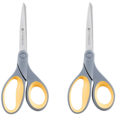 DRESSMAKING & TAILORING