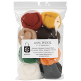 Cotton Fabric (ZXC0044)