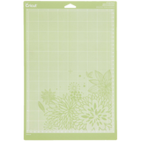 Janome - Hello Kitty