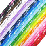 Nylon Polyester Taffeta 210t