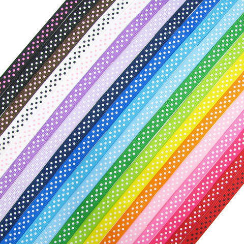 Nylon Polyester Taffeta 210t