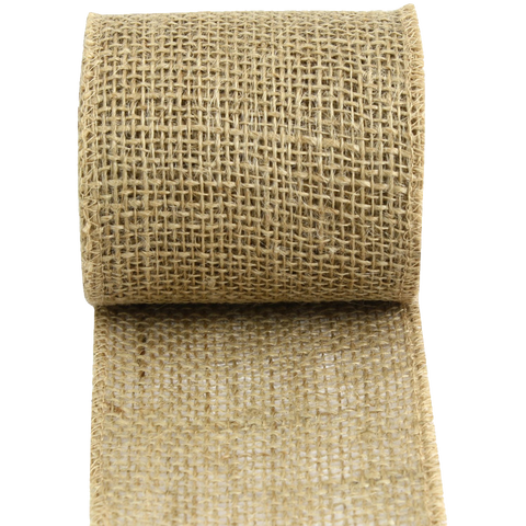 Print Chiffon (L70801)