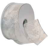 Print Chiffon (L70802)