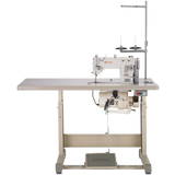 Silk Cotton Fabric (HL903263)